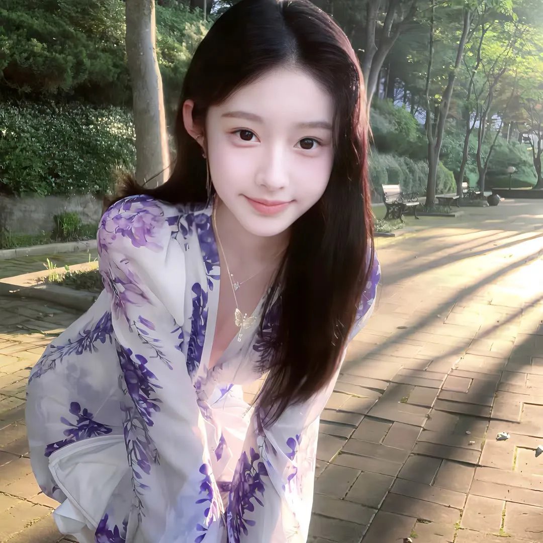 心有猛兽