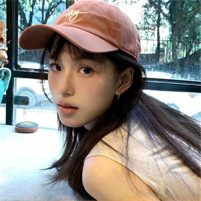 蓝色电影