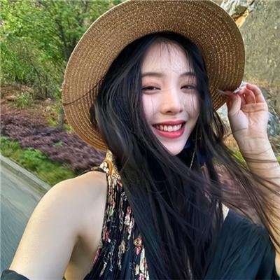 缺失的一部分