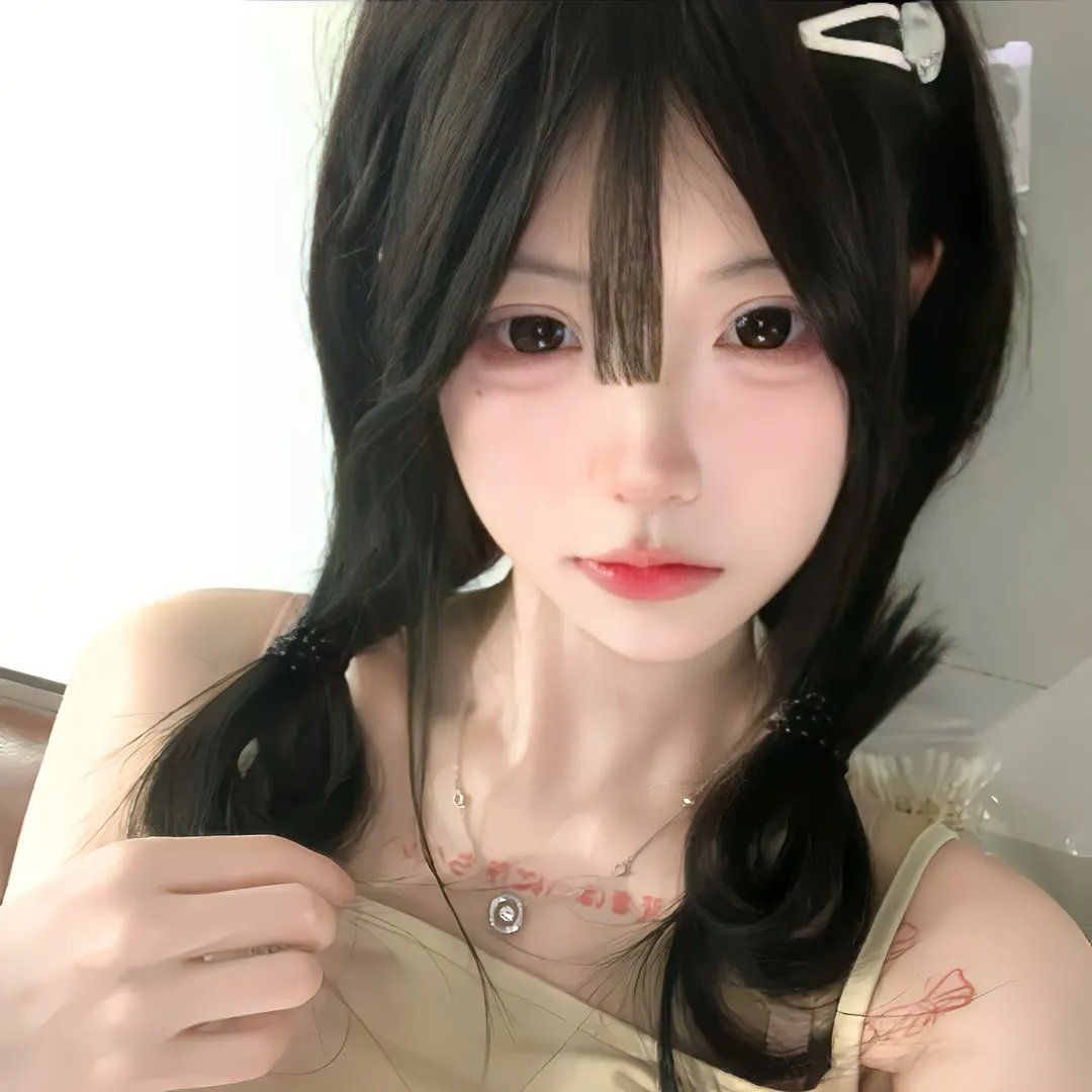 橙味爱情