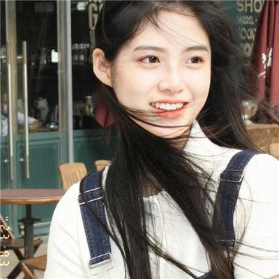 哈林行动