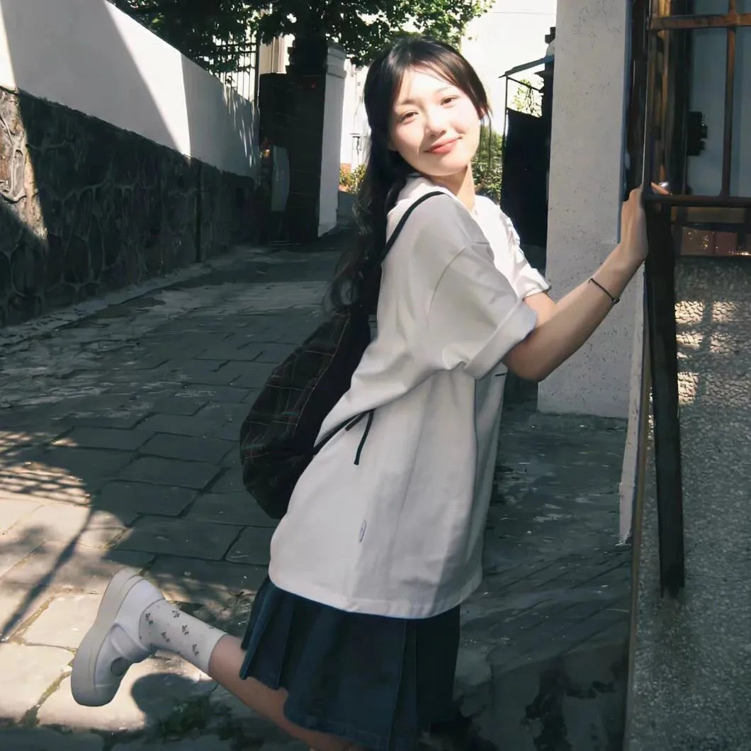 星愿