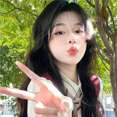 厉鬼缠身