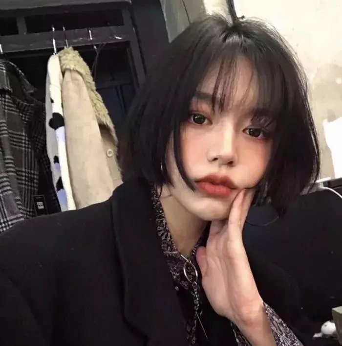 了不起的老爸