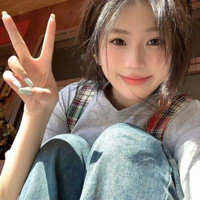 孔雀圣使请动心