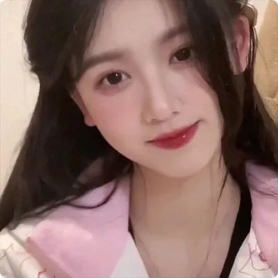 我阿妈系黑工