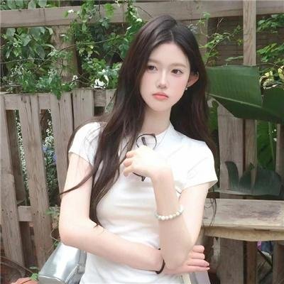 只有我没有猫