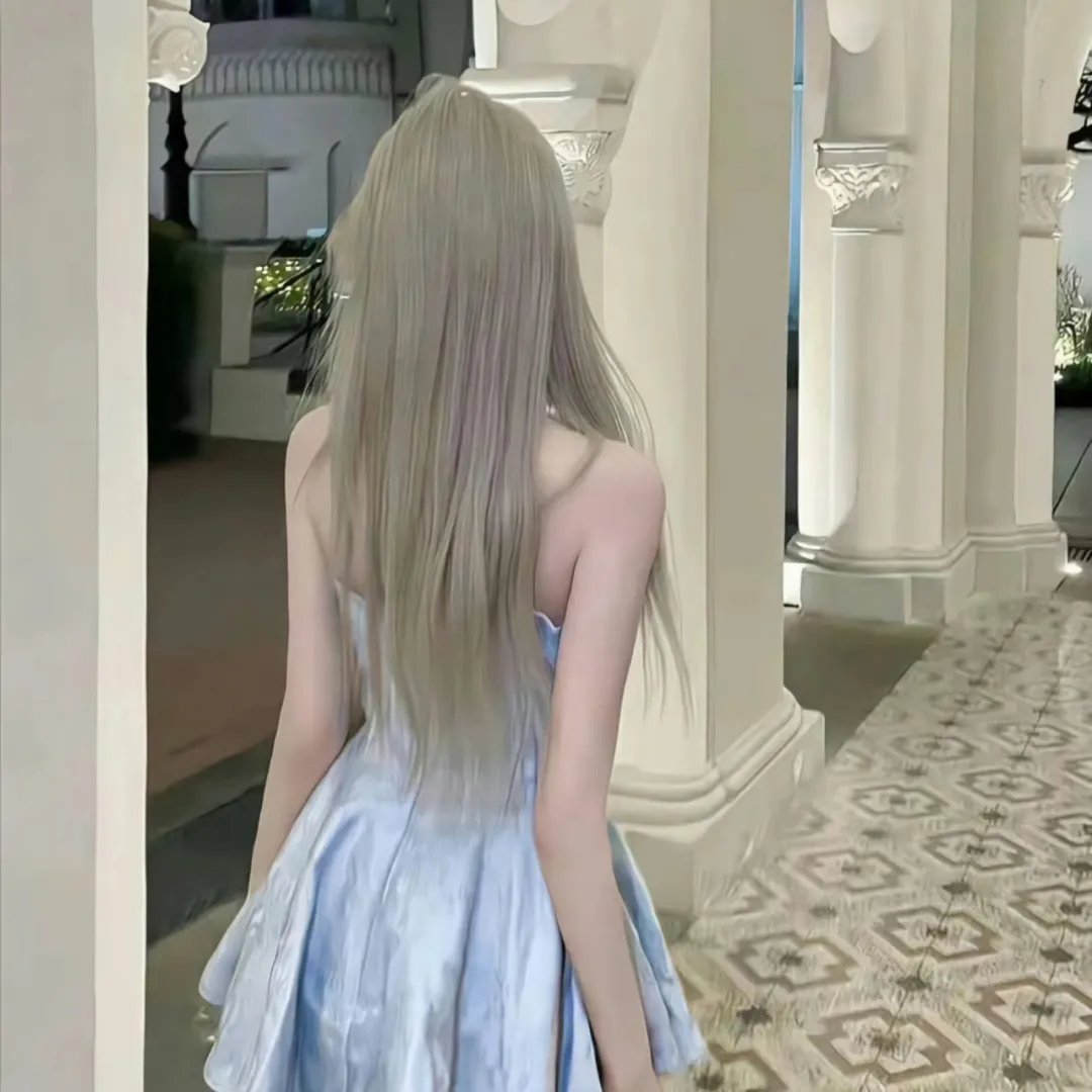 蝴蝶行动