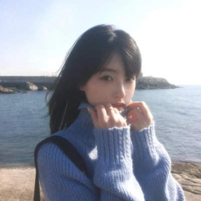 八仙渡海扫妖魔