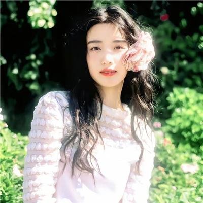爱情无间道