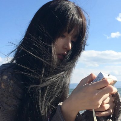 暗芝居第五季