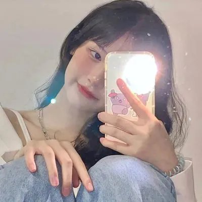 灵臆事件