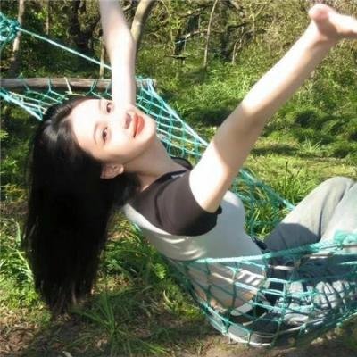 移魂劫