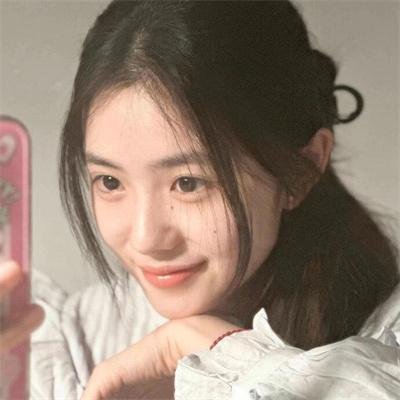 少年歌行