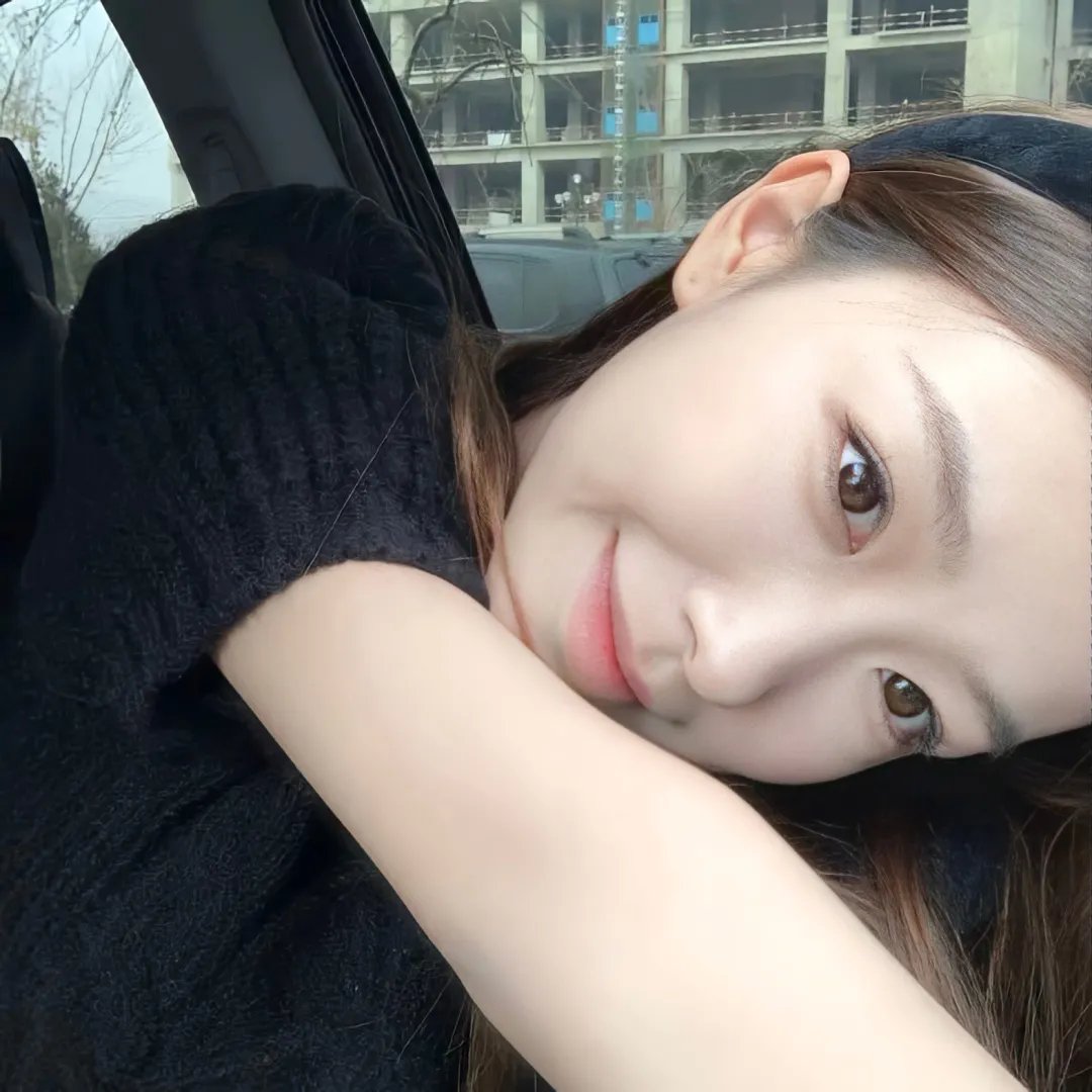 姊妹靓起来