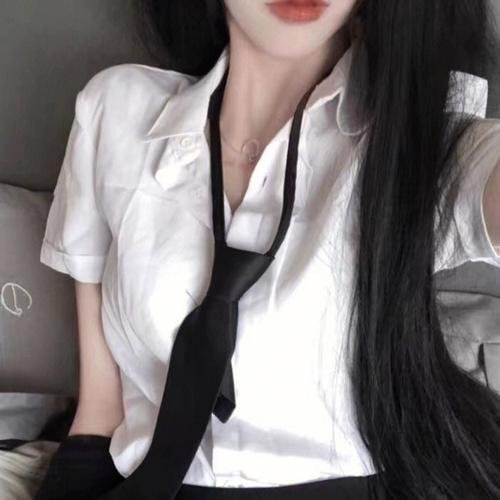 绝望主夫