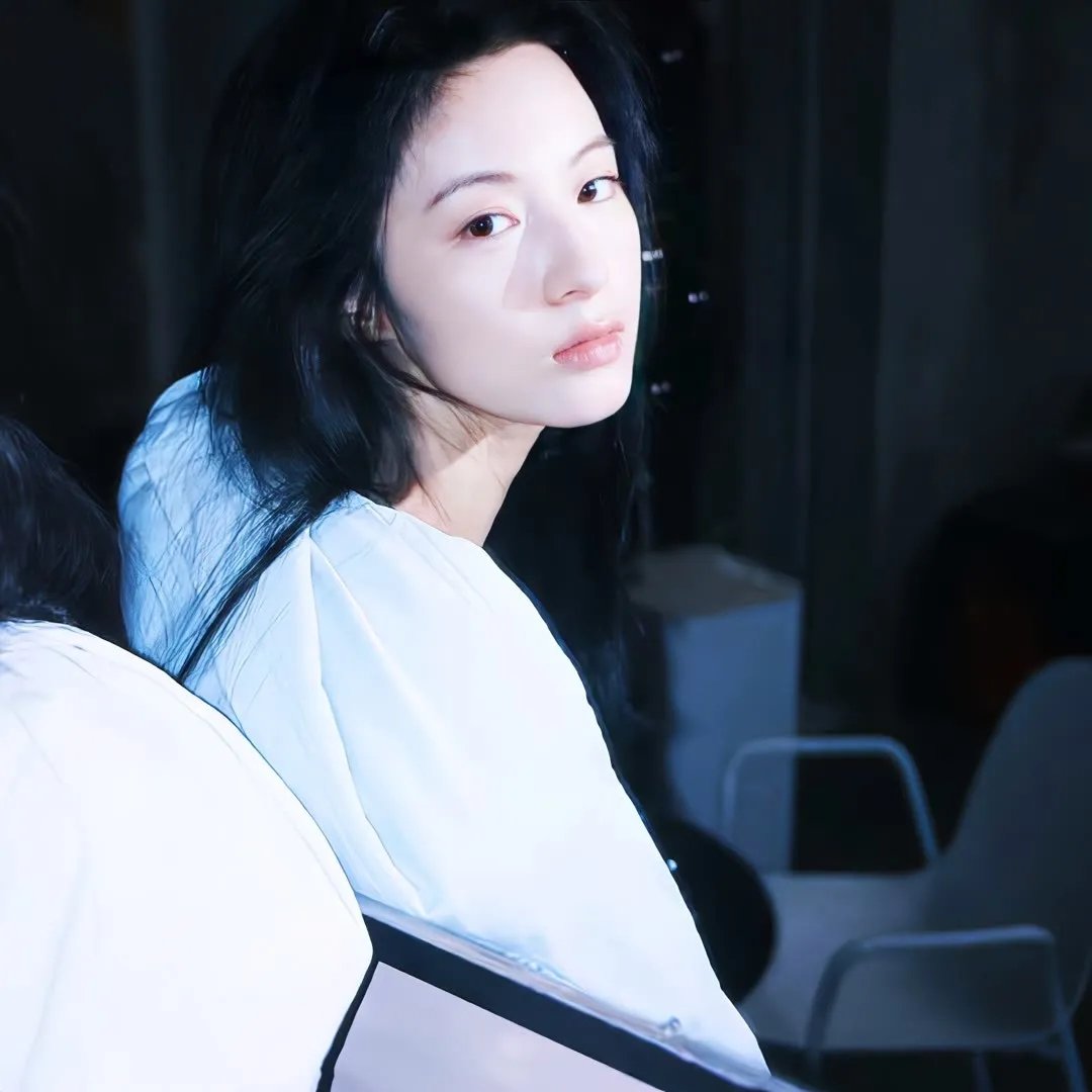 乘风少年