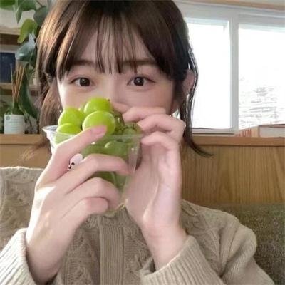 魔女的秘密