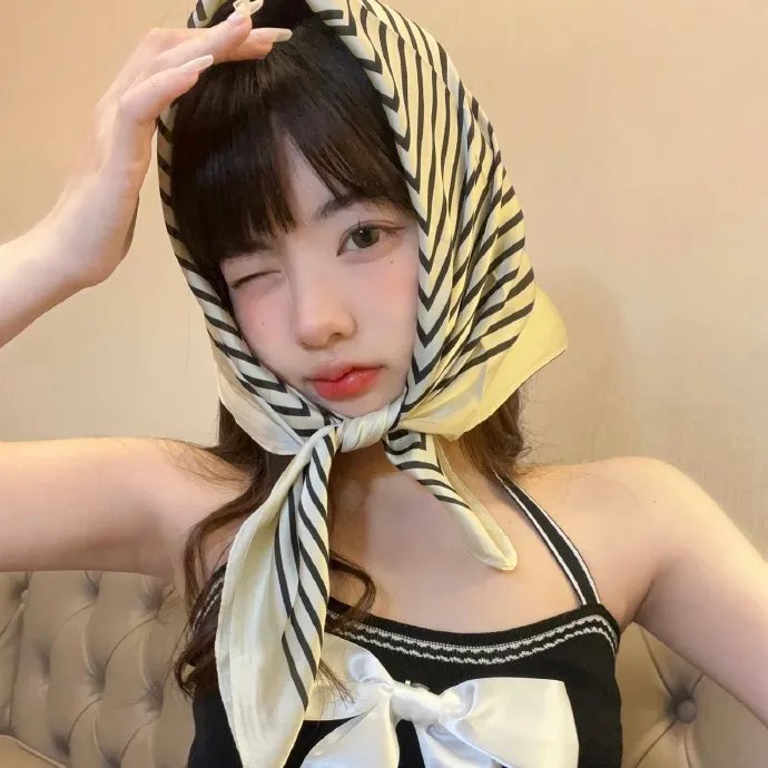 常春藤