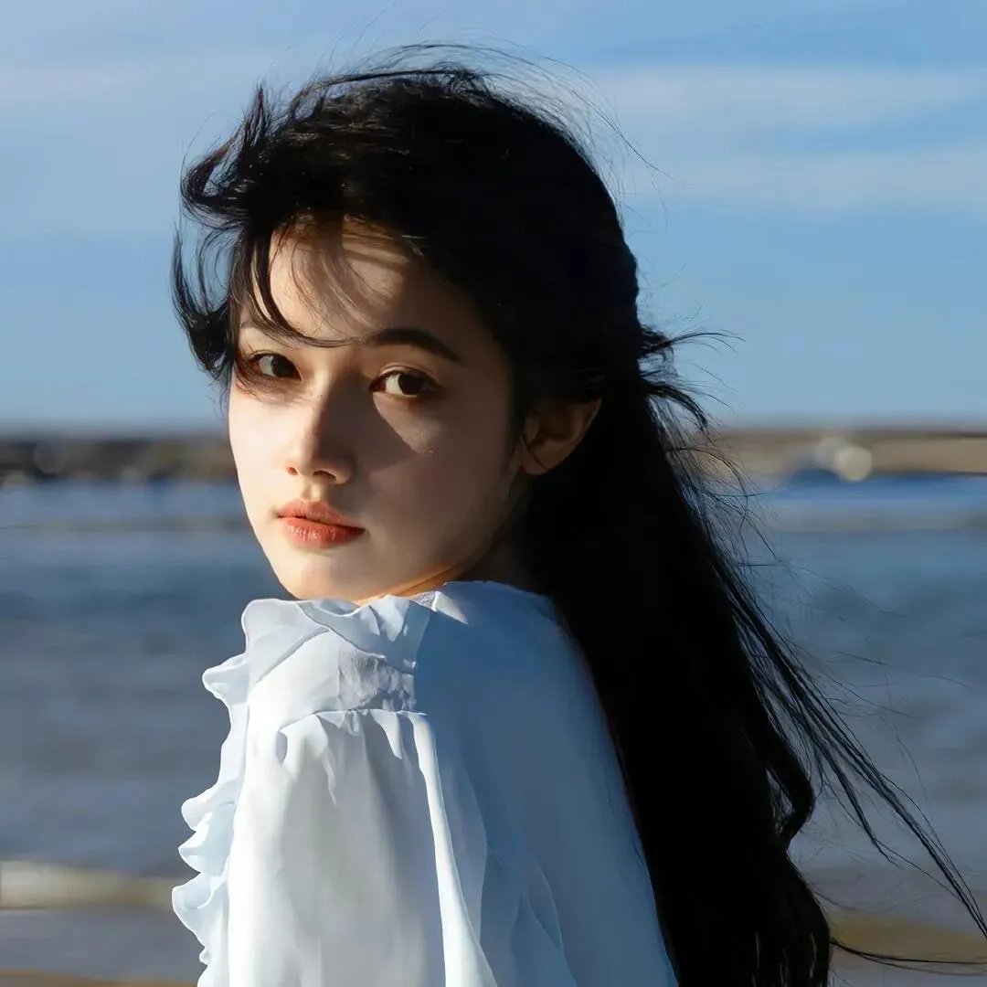 喷火女郎国语