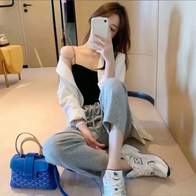 婚戒物语