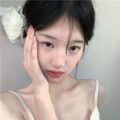 每一天