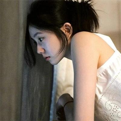 一代舞后