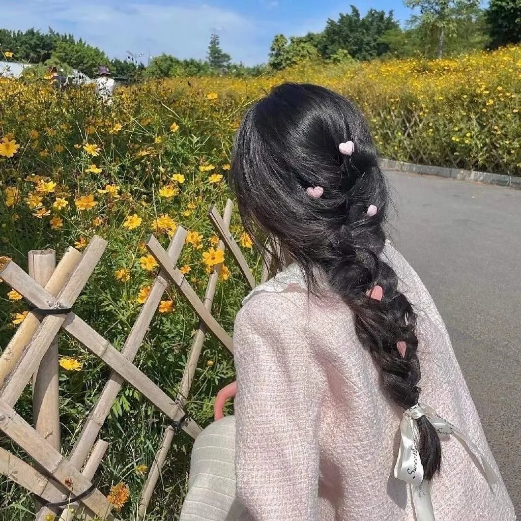 榫卯