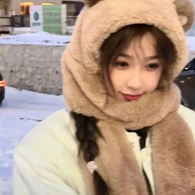 水鸟
