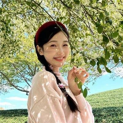 嘿！客栈