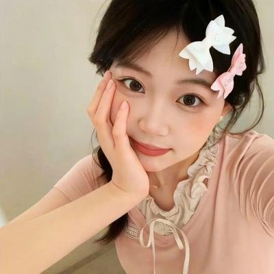 临时家族
