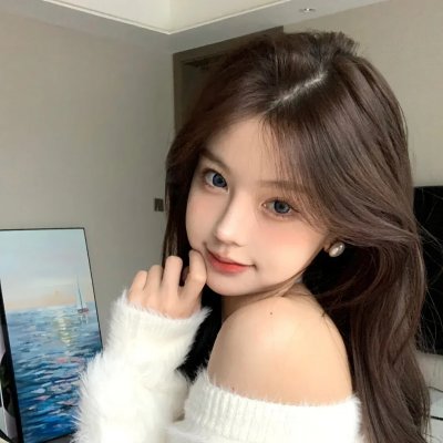 信望爱