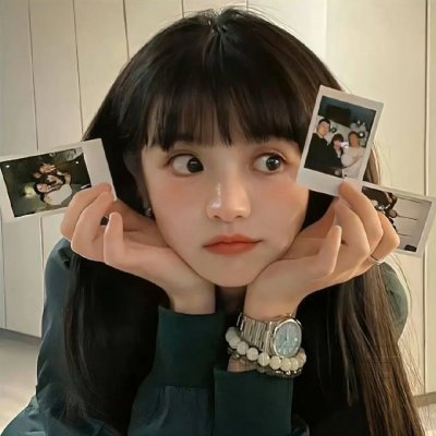 天堂属于谁