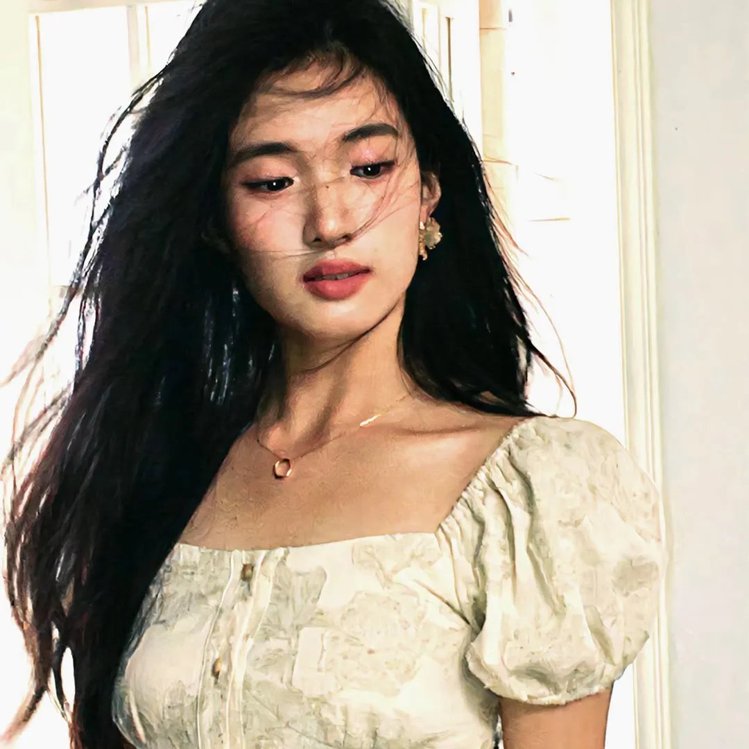 地狱少女第一季