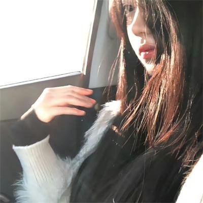 阿拉伯风云