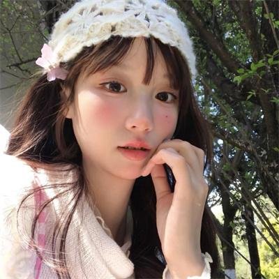 暗涌情事