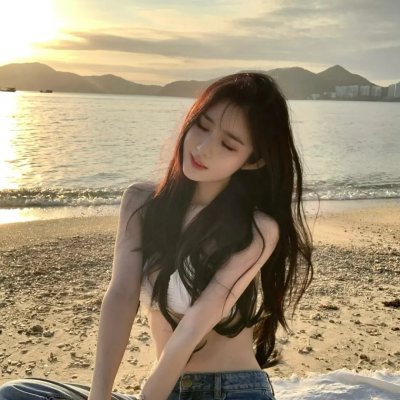 黑王子